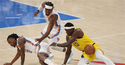 nba finals game live.
